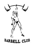 Trainingsplan Fitness